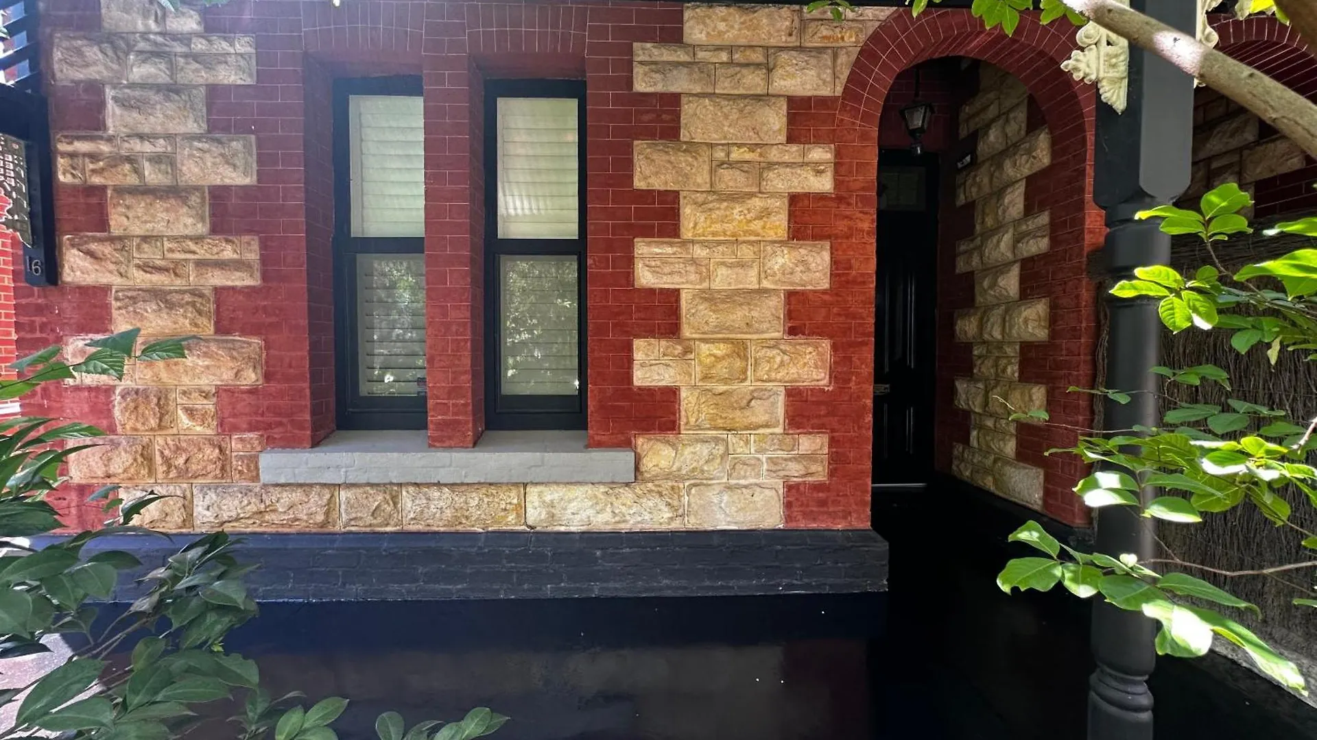 Haven: Stunning Unley *History*Location*Charm 3Bd Villa Australia